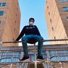 chadlee246