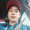 mai tuan anh