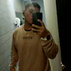 fernando_c4rdozo