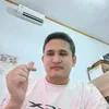 fazdhal
