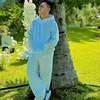 hoangkhanh1234523