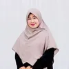 robitahrobitah7