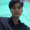 httpsvt.tiktok.comzsfa90