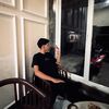 alvin_ferdi14