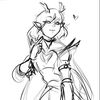 lucent_moth
