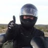 xflyboy50
