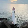 LÝ THU THẢO