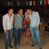 itumgordillo