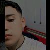 rsemiliano08
