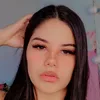 bdhdudbtjrk