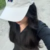 kimshi