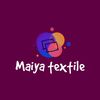 maiya_textile