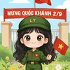 www.tiktok.kieuly