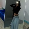 fbyara_