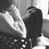menna_mohamad5