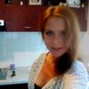 traceysparkles