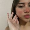 alepadilla472