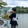 sallzz_fzli