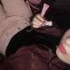 love_music.cute