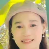thaiheo12