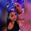 alexiswaller32