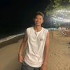 tananchai.blue