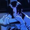 someone_e9