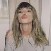 mirrorbxllswift