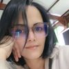 carolinasanhueza82