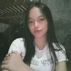 sheykaa07