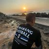 andri_kur1