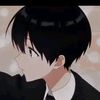 user601345378