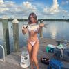 cassandraswartz2