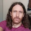 gervasioraffo