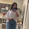 ambermc82
