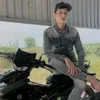 k2h5n