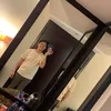mangelo_007