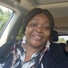 ladydeedee79
