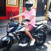 steeven_cse