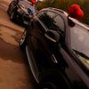 boburbek_702
