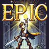 epicfindzz0
