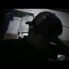 renzu_u0