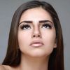 E-Lashes Ext. De Pestañas