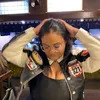 jennifissantos