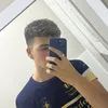 wheresthebio