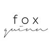 foxquinn.official