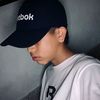 samp_dayiro
