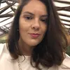 fernandaverdelli
