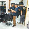 luthfi_barber