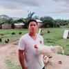 lorniebarriosjr